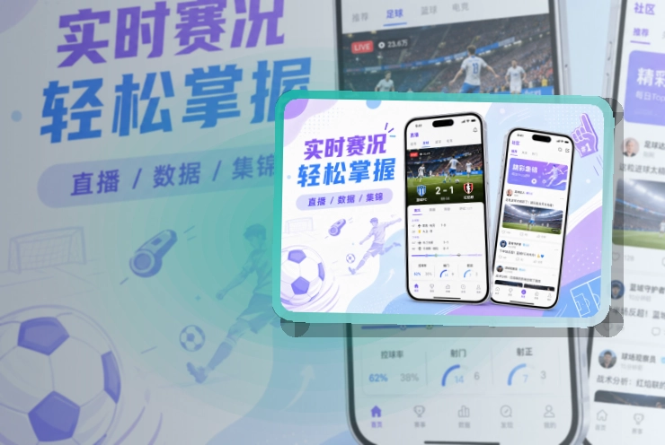 九游会APP安装说明页面